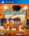 Escapists 2, The